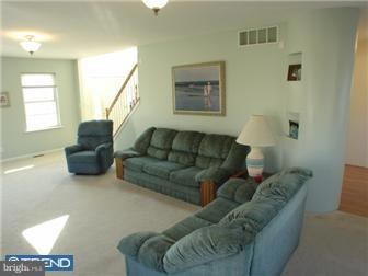 255 Monmouth Ave, Thorofare, NJ 08086 - photo 2