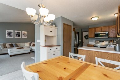 520 Copper Bend Rd, Maryville, IL 62062 - photo 6