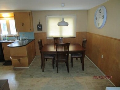 27 Ellison St, Cranston, RI 02920 - photo 6