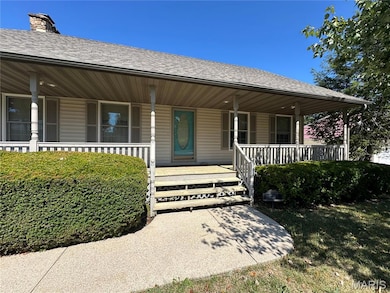 1211 Turkey Run, Rolla, MO 65401 - photo 3