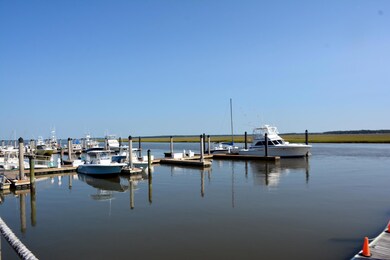 DSC_6198_3259
