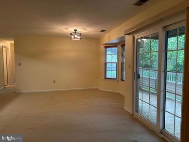 106 Lassen Ct unit 6, Princeton, NJ 08540 - photo 7