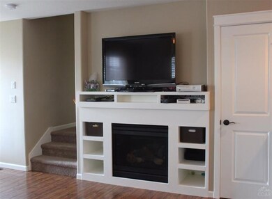 unlisted-address, Bend, OR 97701 - photo 4