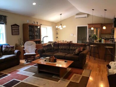 46 Bernice Ave, Sanford, ME 04073 - photo 6