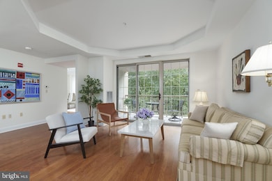 2240 Windrow Dr, Princeton, NJ 08540 - photo 2