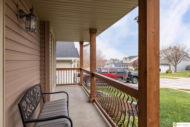 14510 S 23rd St, Bellevue, NE 68123 - photo 6