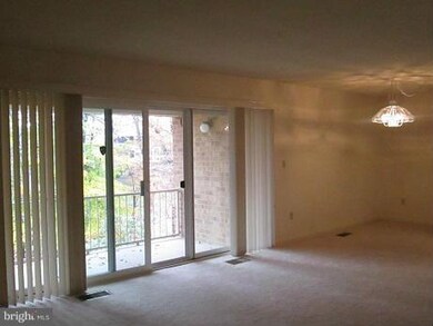 3213 S Leisure World Blvd unit 1012D, Silver Spring, MD 20906 - photo 3