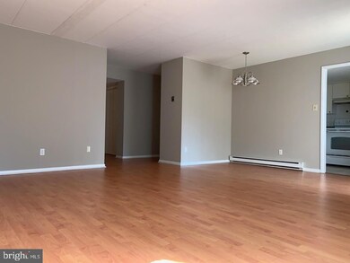 100 Winding Way unit A22, Downingtown, PA 19335 - photo 4