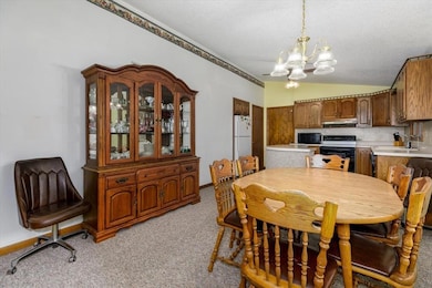 507 6th St, Malcom, IA 50157 - photo 3