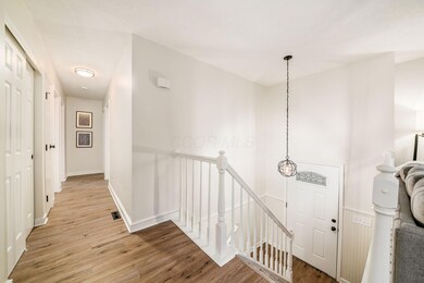 5376 Hoover Rd, Grove City, OH 43123 - photo 6