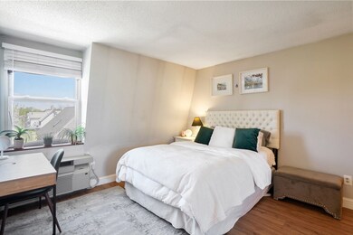 59-69 Msgr Patrick j Lydon Way unit 410, Boston, MA 02124 - photo 5