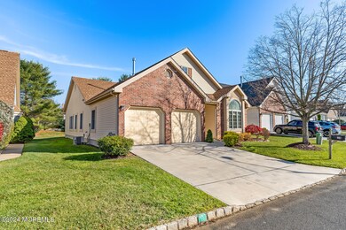 14 Leeds Ln Monroe Township, NJ-03