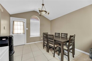 1334 Nora Dr, Edinburg, TX 78539 - photo 6