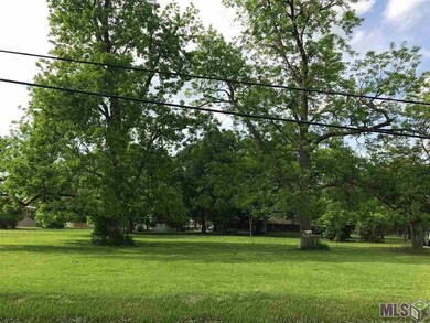 7837 1st St, Addis, LA 70710 - photo 5