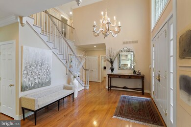 1245 Denbigh Ln, Wayne, PA 19087 - photo 5