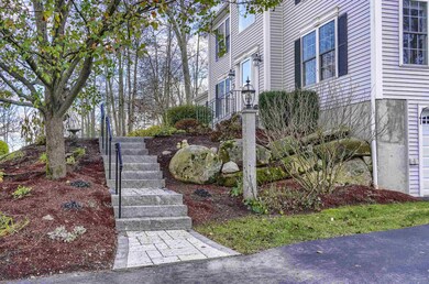 14 Sunburst Ln, Hooksett, NH 03106 - photo 5