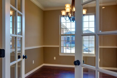 1249 S Rosemoor Dr unit L  7, Nixa, MO 65714 - photo 3