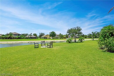 Lakefront Home w/ Built-In Fire Pit (Room For a Po
