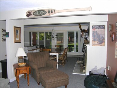 0 Innsbruck Way unit 56, Waterville Valley, NH 03215 - photo 4