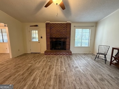 2607 Rolling Hill Dr, Valdosta, GA 31602 - photo 6