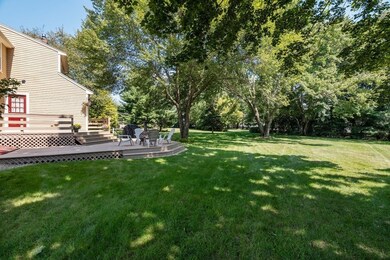 5 Crestview Ave, Medway, MA 02053 - photo 4