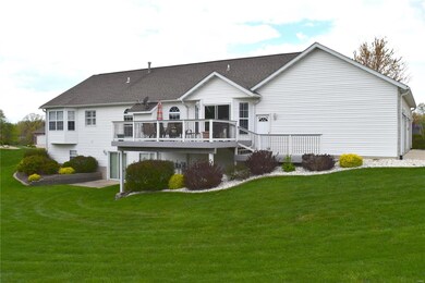 2 Arbor Crest Ct, Maryville, IL 62062 - photo 7