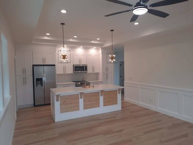 16-2083 Gardenia Dr, Pahoa, HI 96778 - photo 4