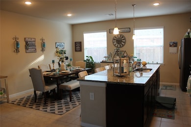 31203 White Cypress Ln, Hockley, TX 77447 - photo 5