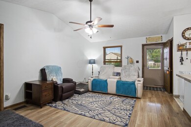 022-7807 Stanbun Rd