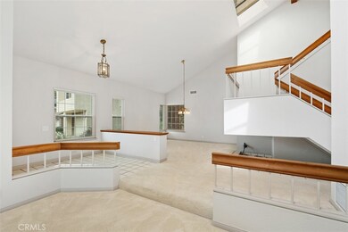 24881 Village Wood Ln, Lake Forest, CA 92630 - photo 7