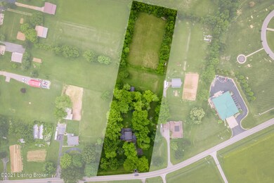 7218 Billtown Road-73