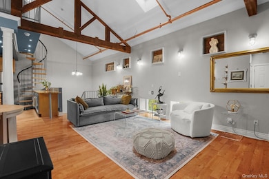 88 Broadway unit 4, Ossining, NY 10562 - photo 3