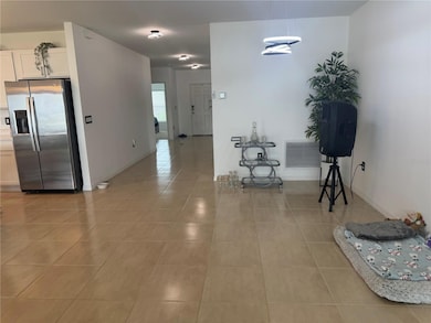 80 Citrine Loop, Poinciana, FL 34759 - photo 3