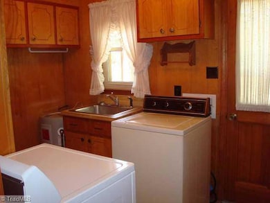 1261 White Smith Rd, Pittsboro, NC 27312 - photo 7