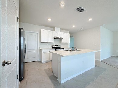 2692 Reddish Egret Bend unit 1, Harmony, FL 34773 - photo 5