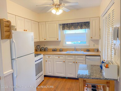 936 Clifton St, Forked River, NJ 08731 - photo 7