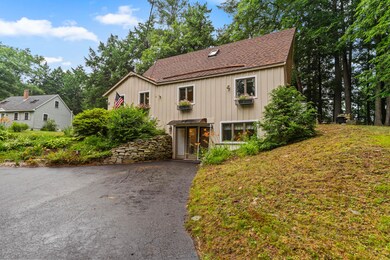 65 Black Point New Gloucester-37