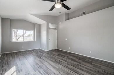 637 S Hall St Mesa AZ 85204-large-003-6-