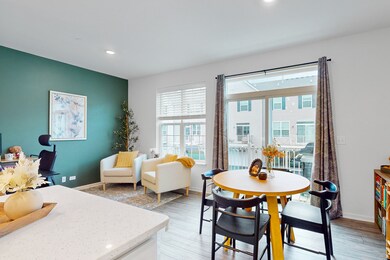 1624 Bentz Way, Batavia, IL 60510 - photo 7