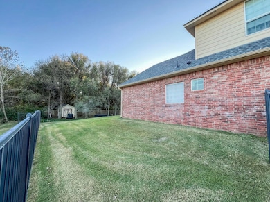 4615 Mt Vernon Rd, Enid, OK 73703 - photo 7