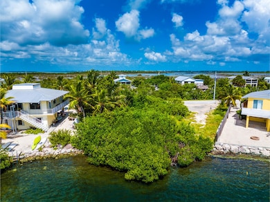 0 Dominica Ln unit 615842, Ramrod Key, FL 33042 - photo 5