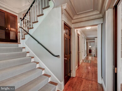 535 Garrison Forest Rd, Owings Mills, MD 21117 - photo 7