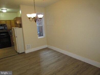 55 N Lindenwood St, Philadelphia, PA 19139 - photo 6