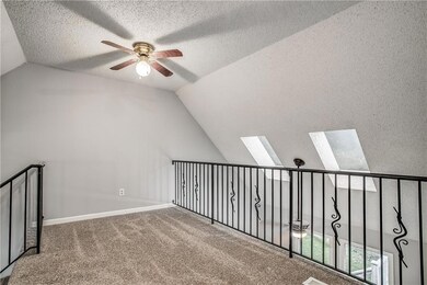 202 N Sunset Ln, Raymore, MO 64083 - photo 3