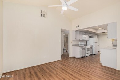 13 Charleston