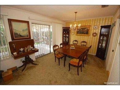 10630 Park View Cir unit b, El Paso, TX 79935 - photo 4