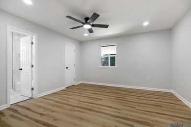 504 Maureen Dr, Baker, LA 70714 - photo 6