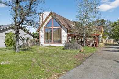 19566_Feather_Falls_Pl_Cottonwood_CA_960