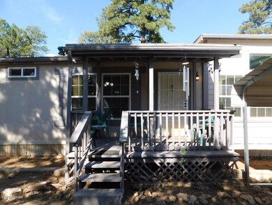 2862 Markham Rd