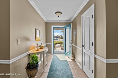 1208 Wildfair Ct, Saint Augustine, FL 32092 - photo 6